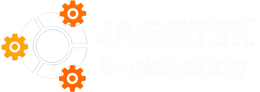 JAGOTEK Engineering