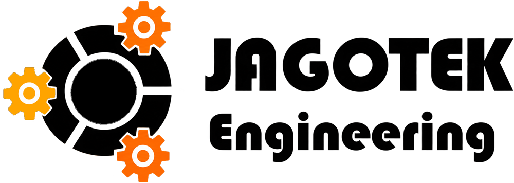 JAGOTEK Engineering